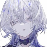 💙東雲あお🎐※休止中さんのアイコン画像