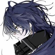 💙東雲あお🎐※休止中さんのアイコン画像