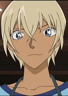 両手いっぱいの笑顔を君に。