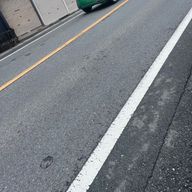 ほさんのアイコン画像