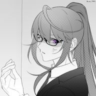 くーそーさんのアイコン画像