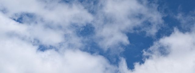 .さんの壁紙画像