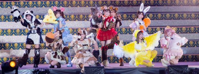 ♡さんの壁紙画像
