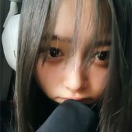 .さんのアイコン画像