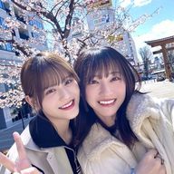 .さんのアイコン画像