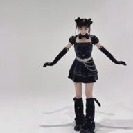 .さんのアイコン画像