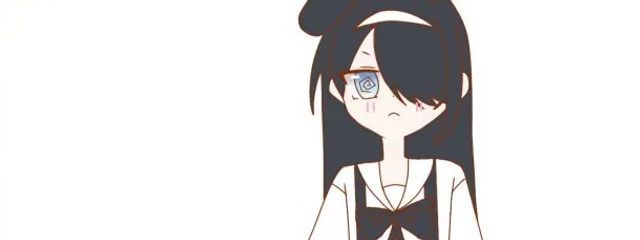 ほのぼのな花💠#花ねこさんの壁紙画像