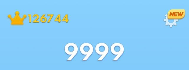 月‎‎🗡️‎🤍🌙   低浮さんの壁紙画像