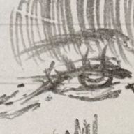 月🌙さんのアイコン画像