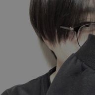 月‎‎ ‪ ‪🗡️ෆ‪☪︎さんのアイコン画像