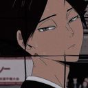 角名倫太郎