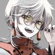 猫宮 環さんのアイコン画像