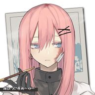 Litaさんのアイコン画像