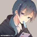 主
