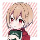 赤