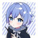 水