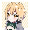 黄