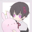 桃(幼少期)
