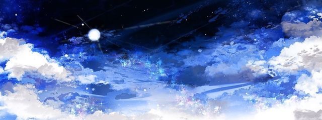 颯希さんの壁紙画像