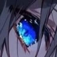 颯希さんのアイコン画像