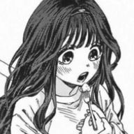 紗南さんのアイコン画像