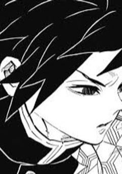 一般通り魔 、柱狙ってしまいました 。