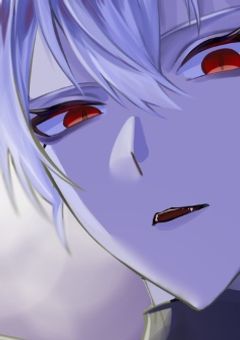 njsj｜傭兵、捕らわれました。