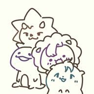 華さんのアイコン画像