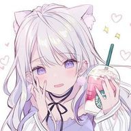 ら　ぅ　ね　．さんのアイコン画像