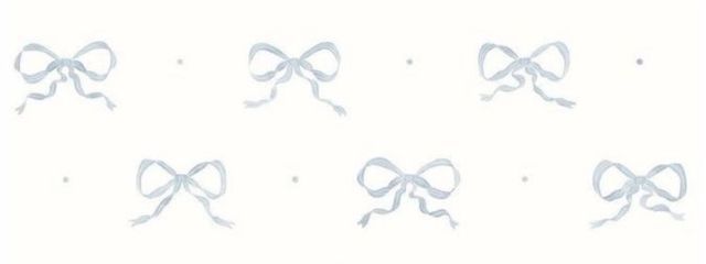 stay.maoさんの壁紙画像