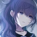 朝比奈 まふゆ