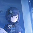 東雲 絵名