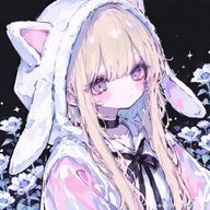 とぅい@無浮上さんのアイコン画像