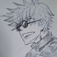とぅいさんのアイコン画像