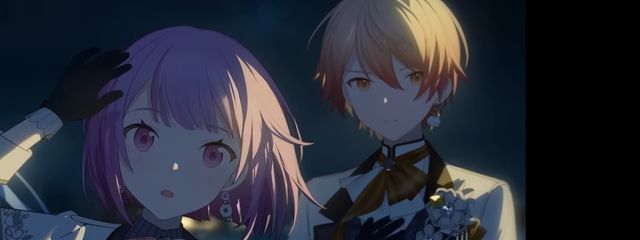 おもち🍬さんの壁紙画像