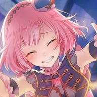 おもち🍬さんのアイコン画像