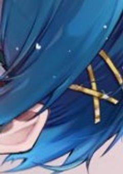 俺が"アイドル"になった理由は__________.