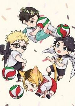 秘密をもった無気力組