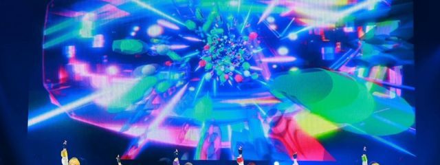 月海 千空さんの壁紙画像