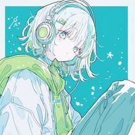 月海 千空さんのアイコン画像