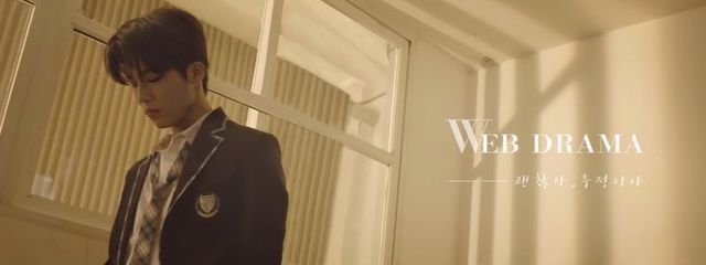 💖𝒜𝒴𝒜𝒩𝒪💖さんの壁紙画像