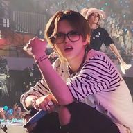 💖𝒜𝒴𝒜𝒩𝒪💖さんのアイコン画像