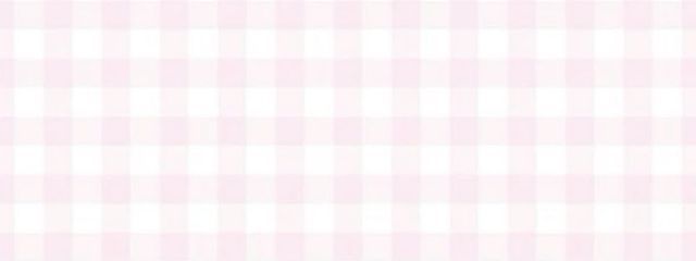 めさん♡さんの壁紙画像