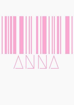 【ANNA👄🦈】ROOM🏠