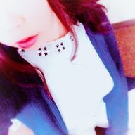 ANNA👄🦈さんのアイコン画像