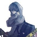 樋崎 菊刃(ひざき きくは)