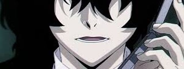 ひょいざぶろうさんの壁紙画像