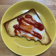 ひょいざぶろうさんのアイコン画像