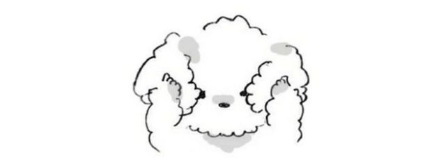 茜(投稿遅いかも....)さんの壁紙画像