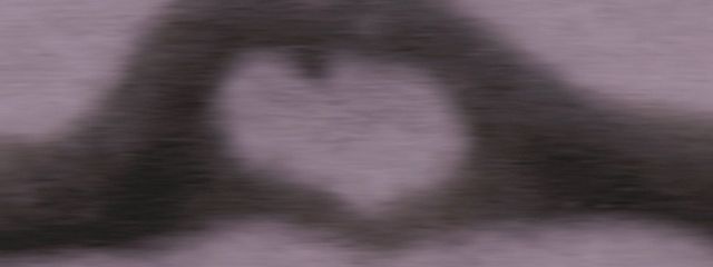 美流さんの壁紙画像